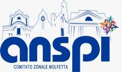 anspi zonale molfetta
