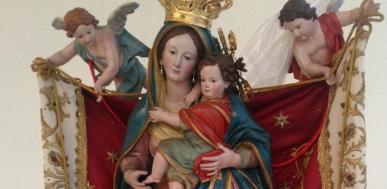 anteprima_madonna_martiri