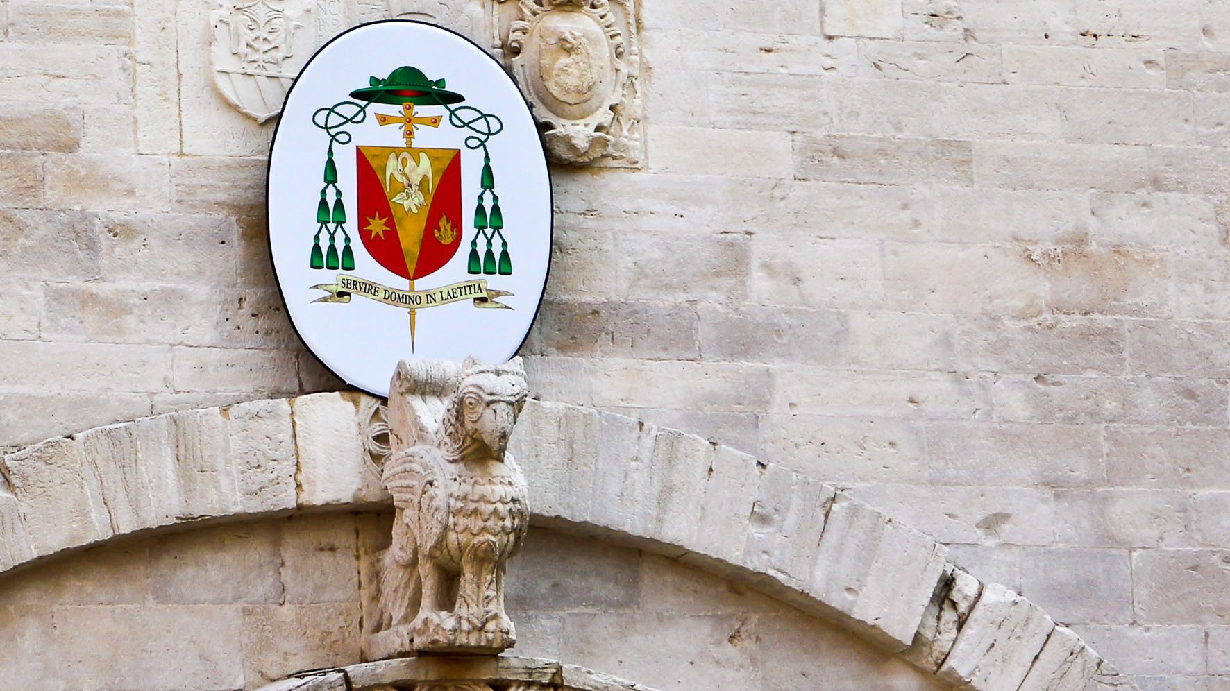 visita-pastorale-2018