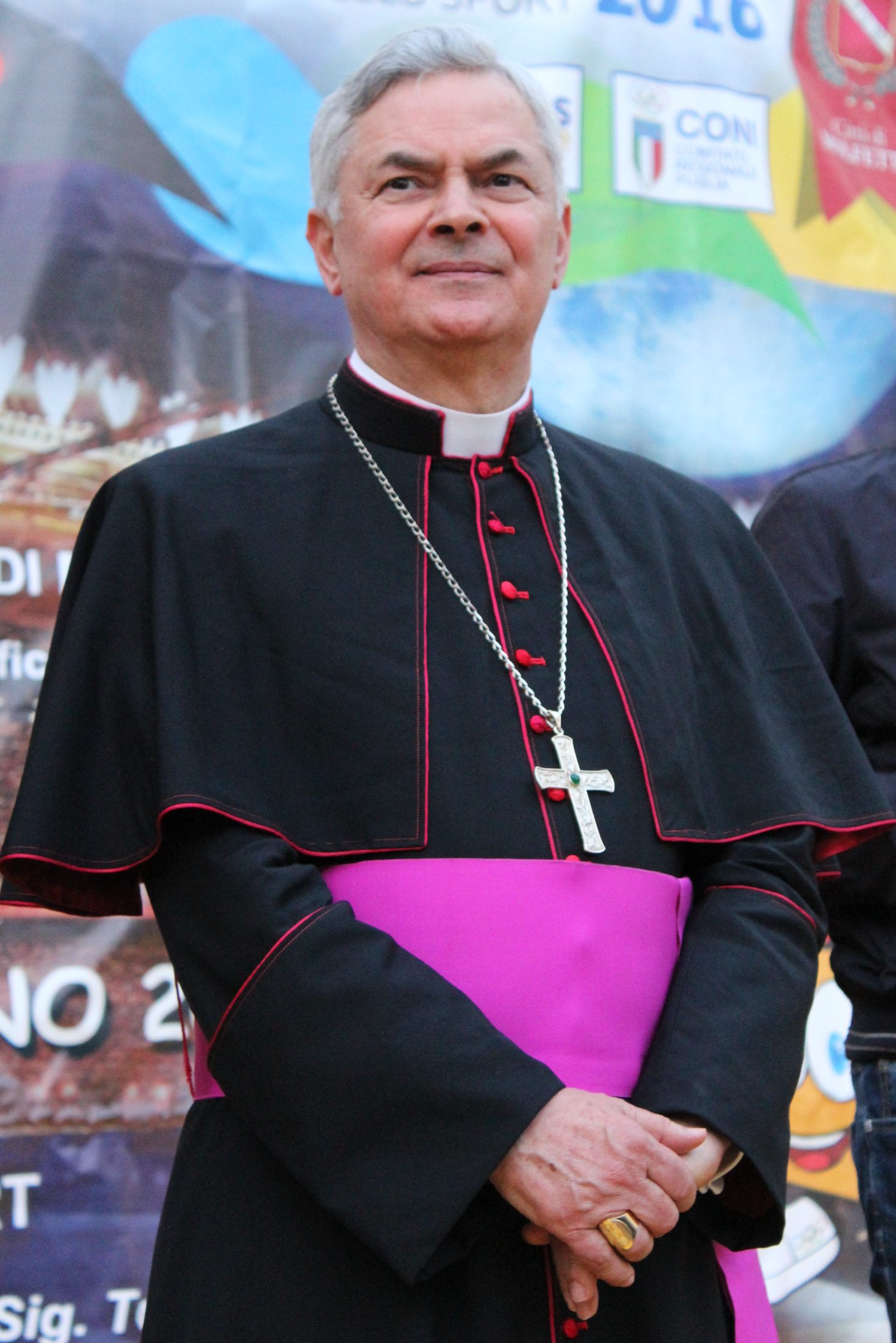 vescovo-domenico-cornacchia