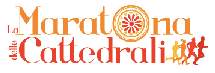 Maratone delle Cattedrali