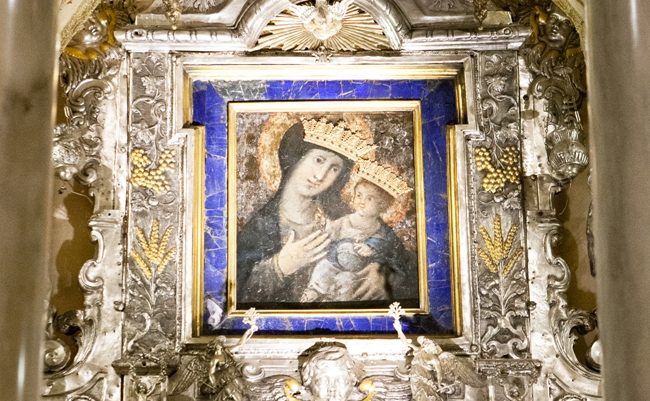 Madonna_Sovereto