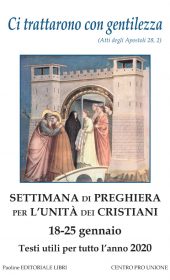 SPUC2020-cover