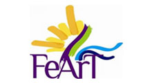 220x120_feart