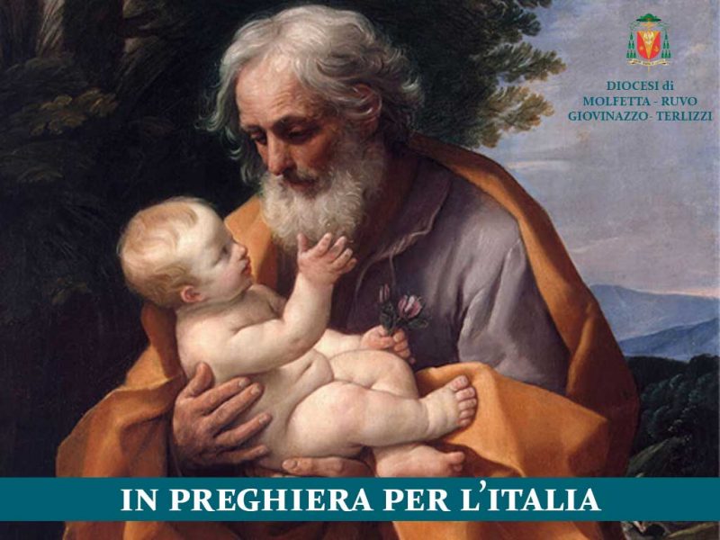 preghiera-italia-19