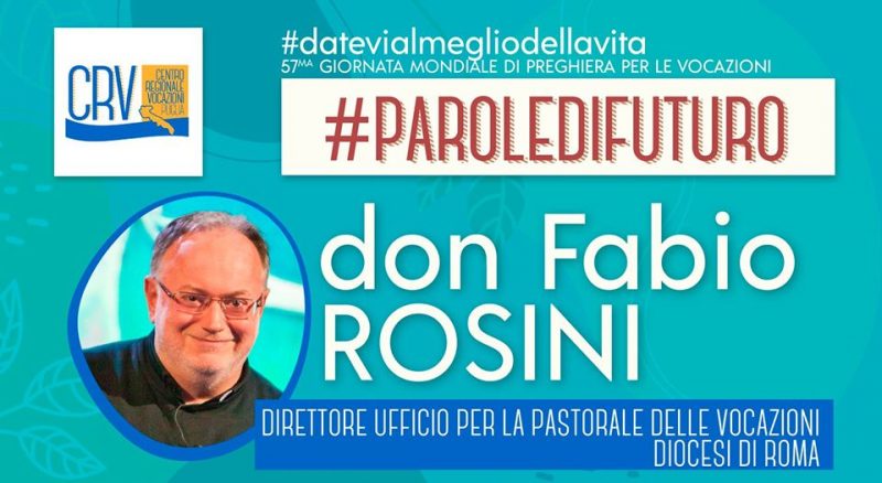 do fabio rosini