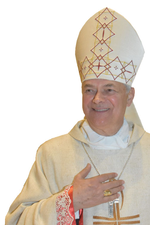 vescovo_domenico