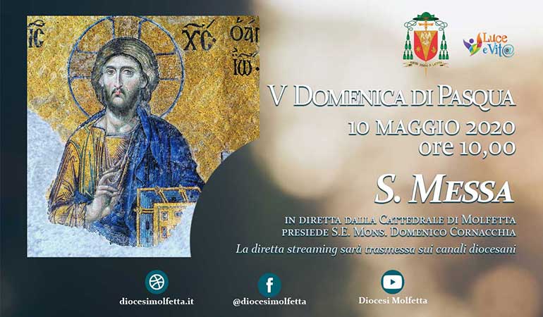 10maggio_messa_770X450