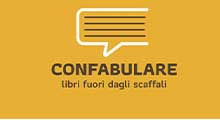 220x120_confabulare
