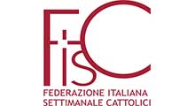 220x120_fisc