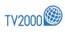 220x120_tv2000