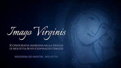 imago virgins_molfetta