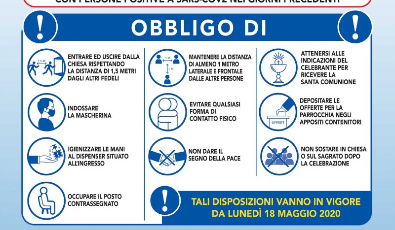web-norme-anti-covid-chiese