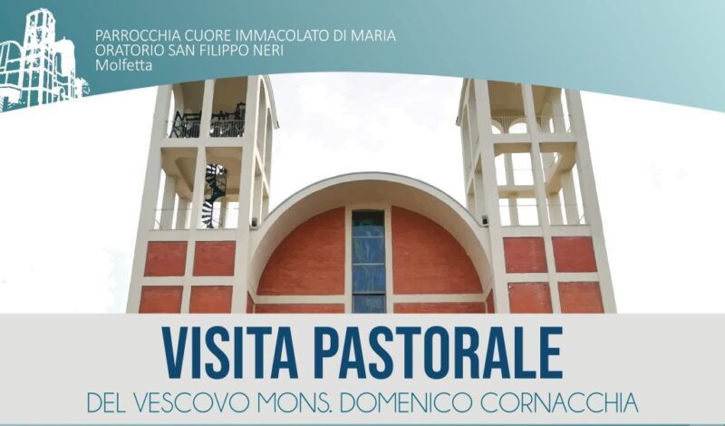 Cuore immacolato di maria