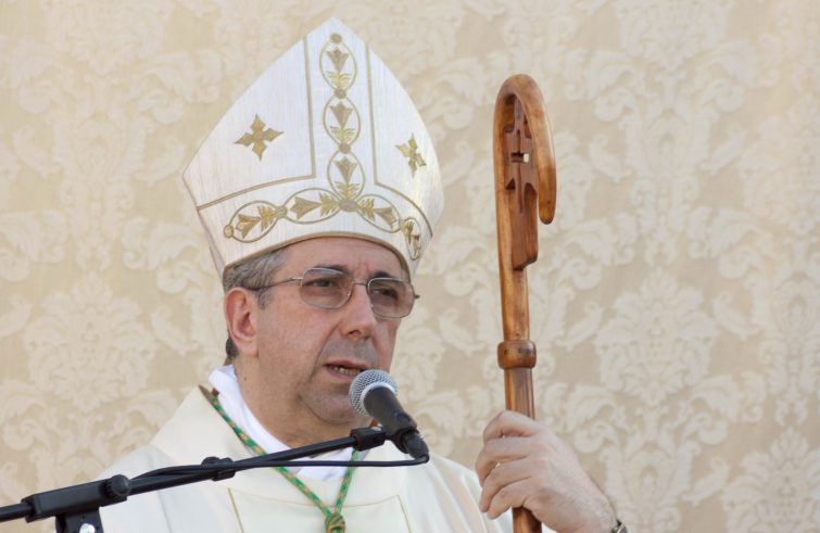 satriano