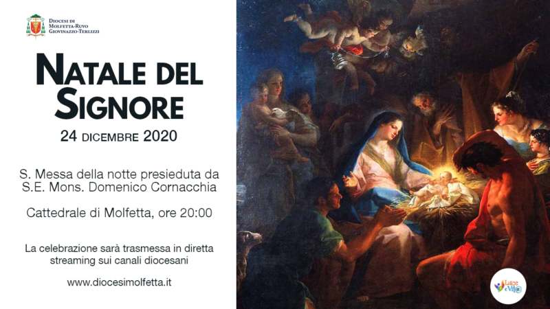 natale_messa_notte_2020