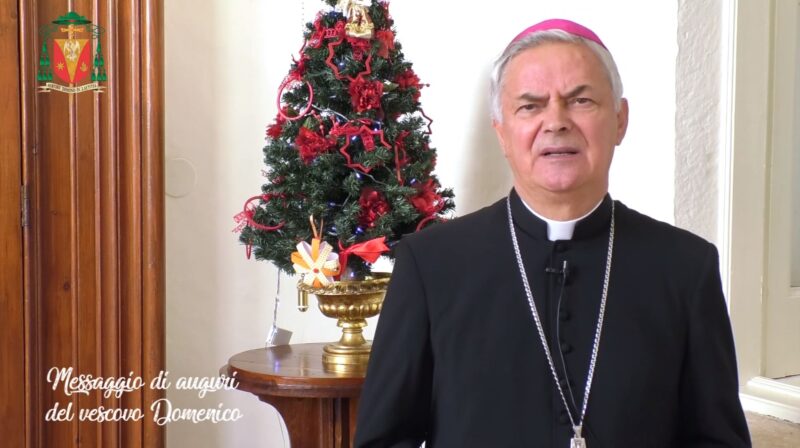 messaggio_vescovo_natale