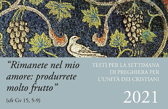 molfetta_settimana_preghiera_unità_cristiani