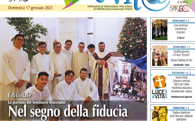 Editoriale_32021