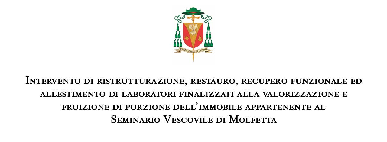 page-finanziamento