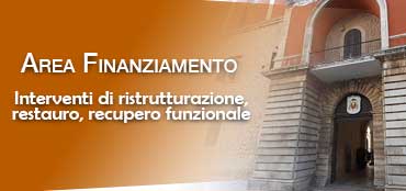 banner-finanziamento_home