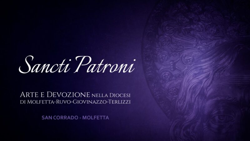 SanctiPatroni_SanCorrado