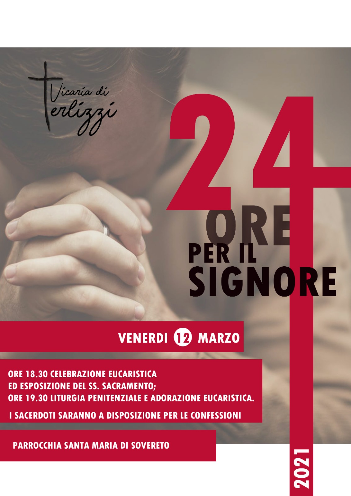 24_ore_2021_Terlizzi