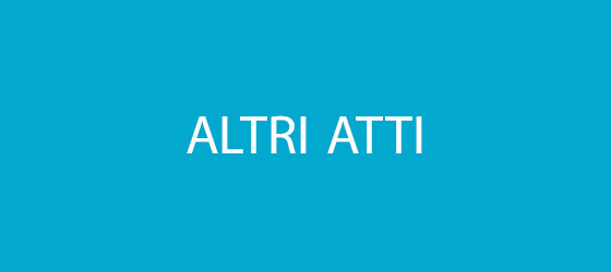 altri-atti