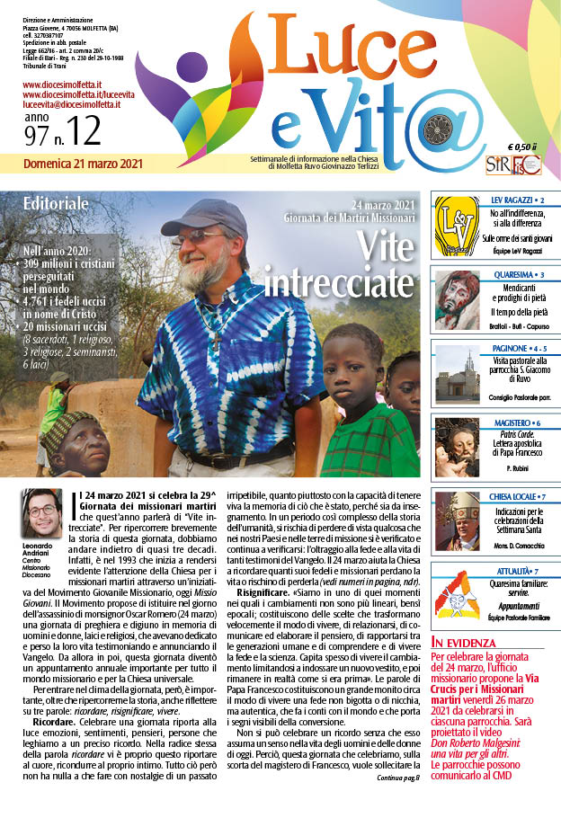 editoriale_12