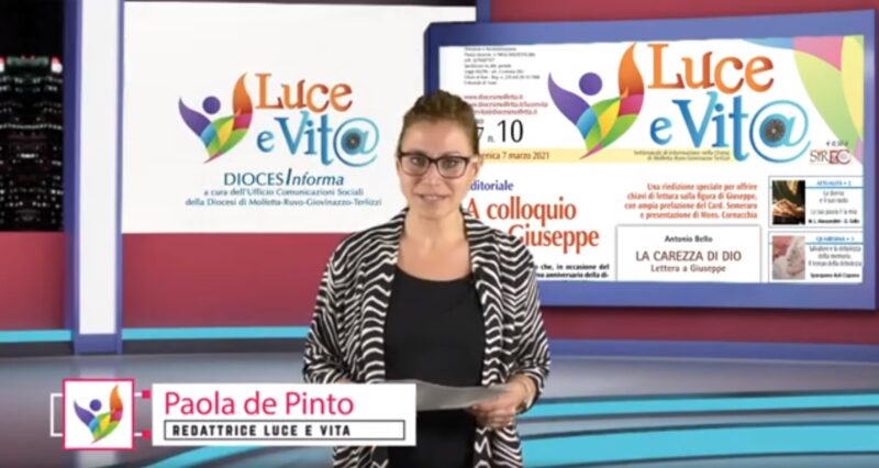 rassegna_4_marzo