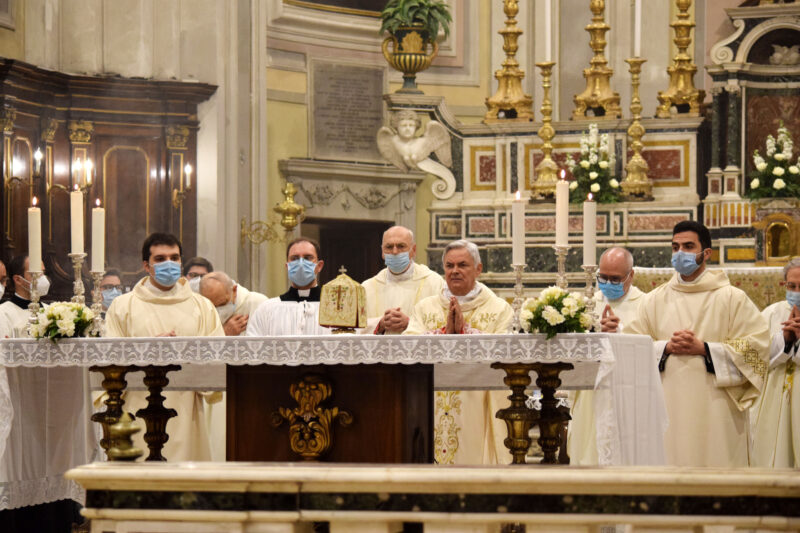 coena_domini_2021