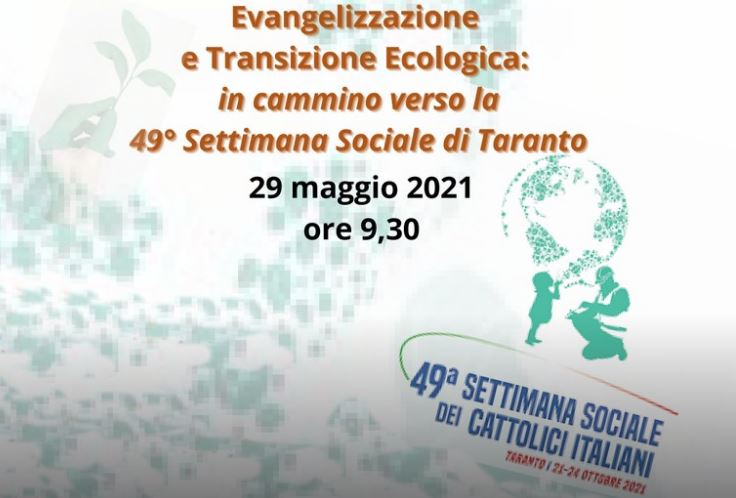 bari_29_maggio_sociale