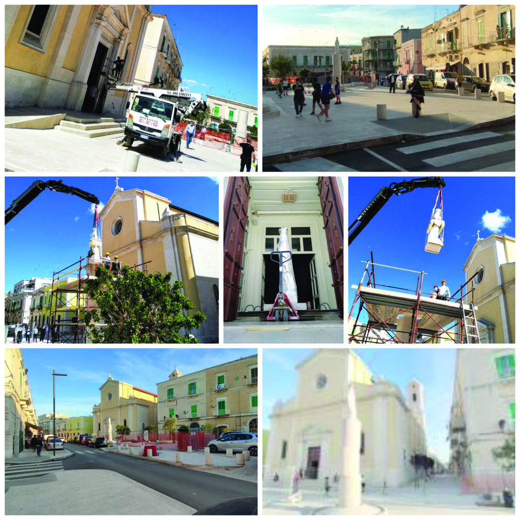 immacolata_piazza_nuova_2