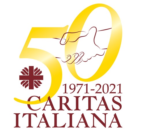 caritas