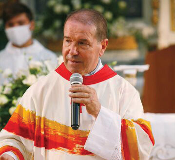 del vecchio