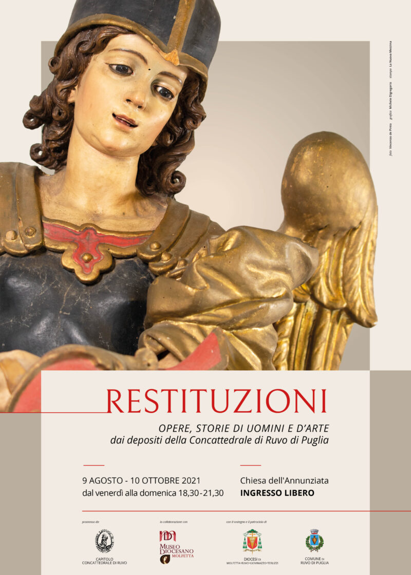 Restituzioni_manifesto_2021