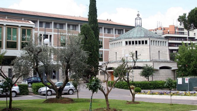CEI_uffici