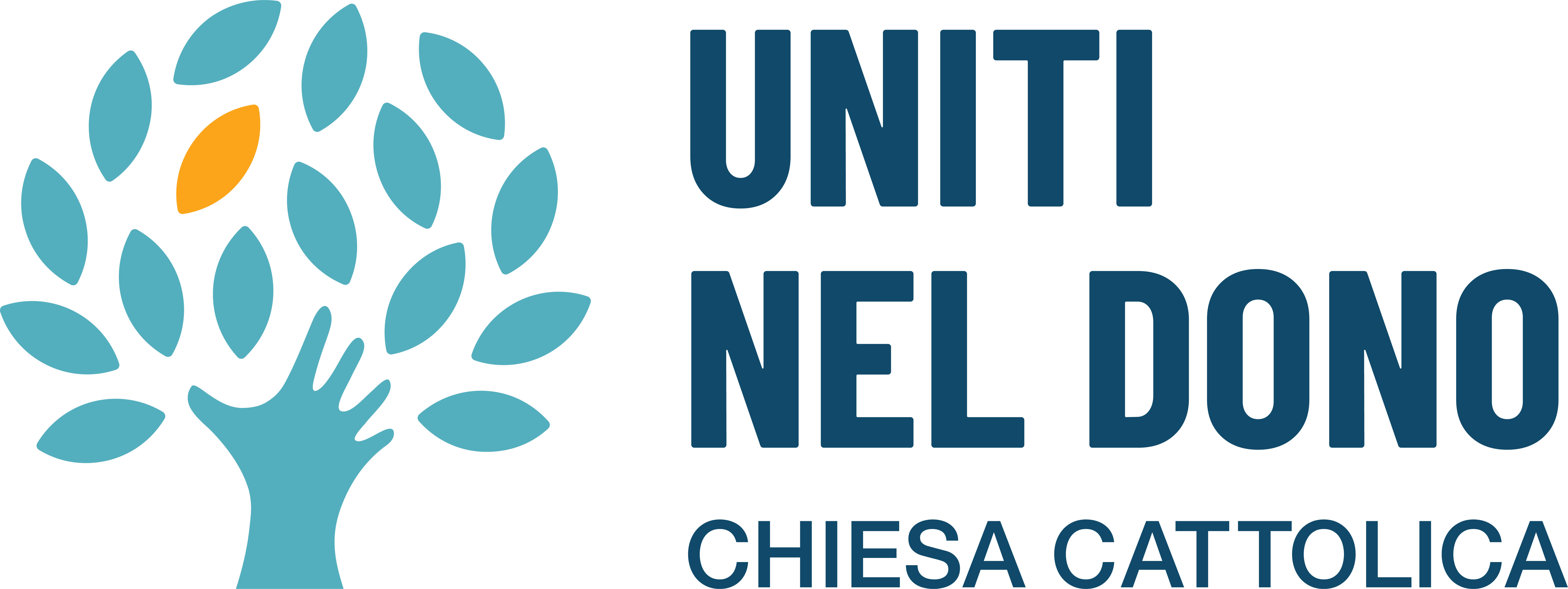 uniti_nel_dono