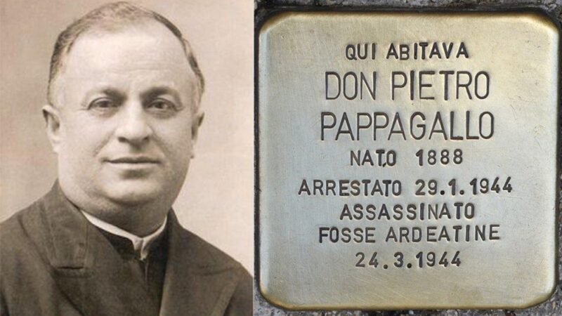 don pietro_pappagallo