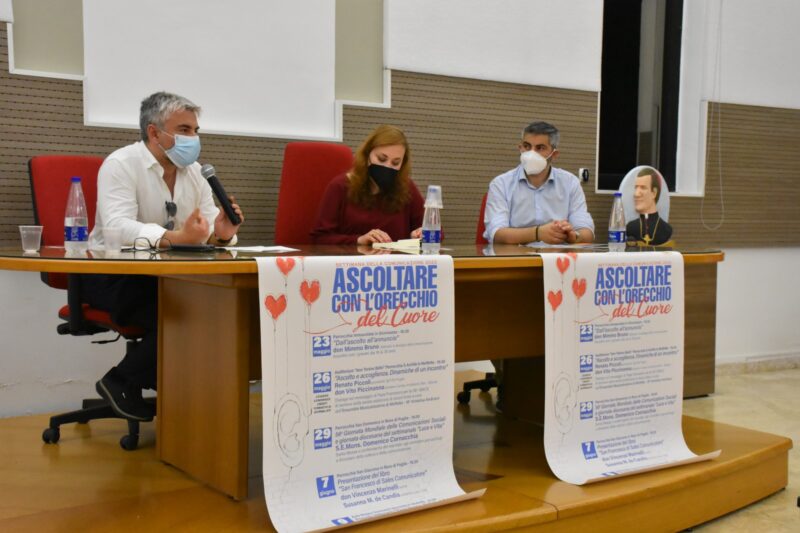 ascolto_accoglienza_1
