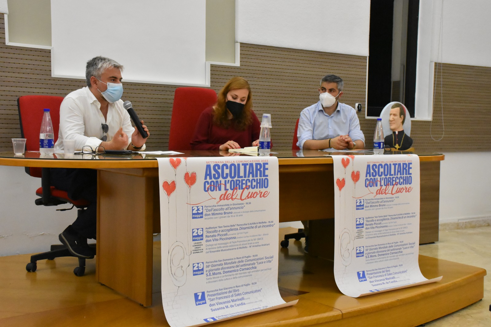 ascolto_accoglienza_1